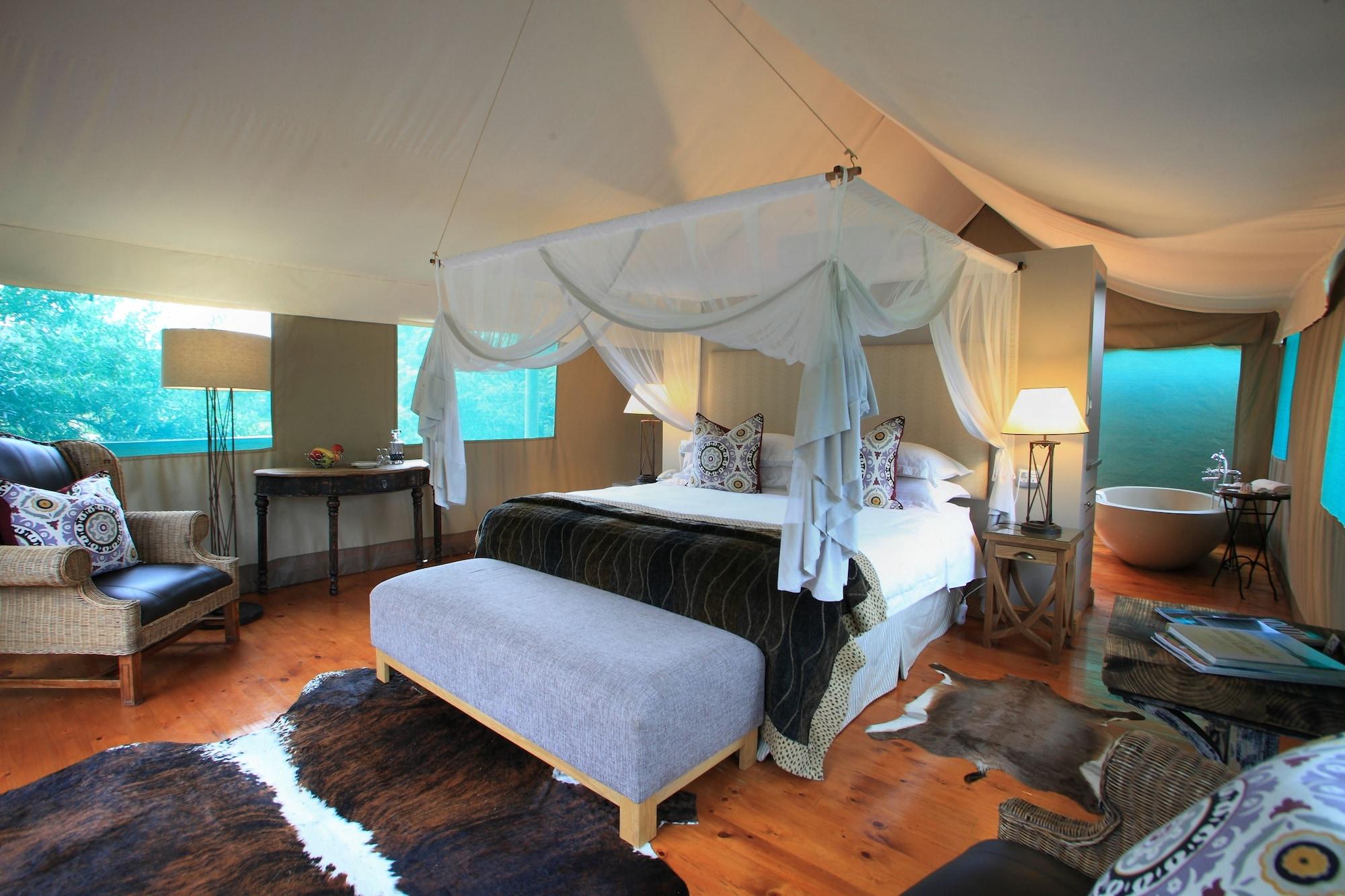Botlierskop Private Game Reserve Рибок Экстерьер фото