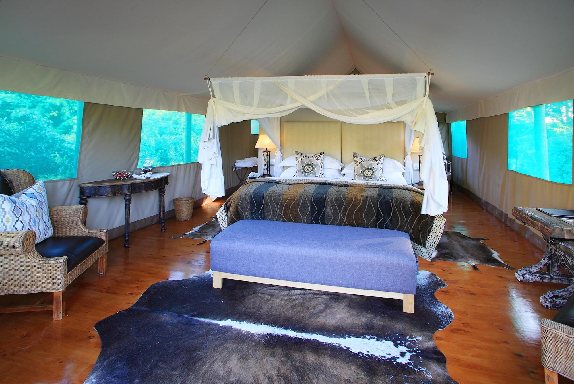 Botlierskop Private Game Reserve Рибок Экстерьер фото