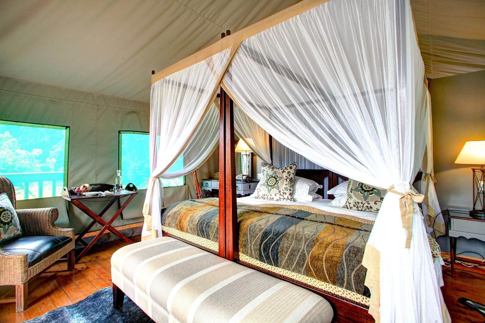 Botlierskop Private Game Reserve Рибок Экстерьер фото