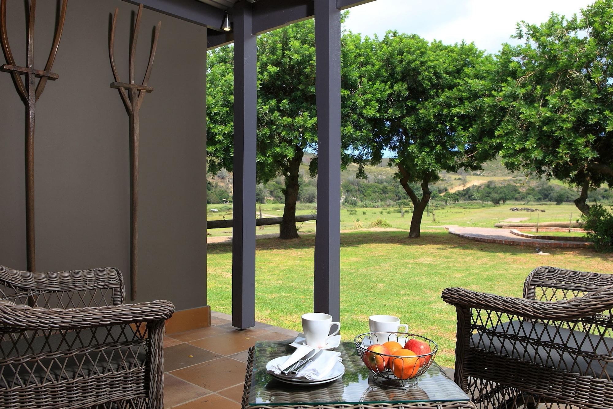 Botlierskop Private Game Reserve Рибок Экстерьер фото