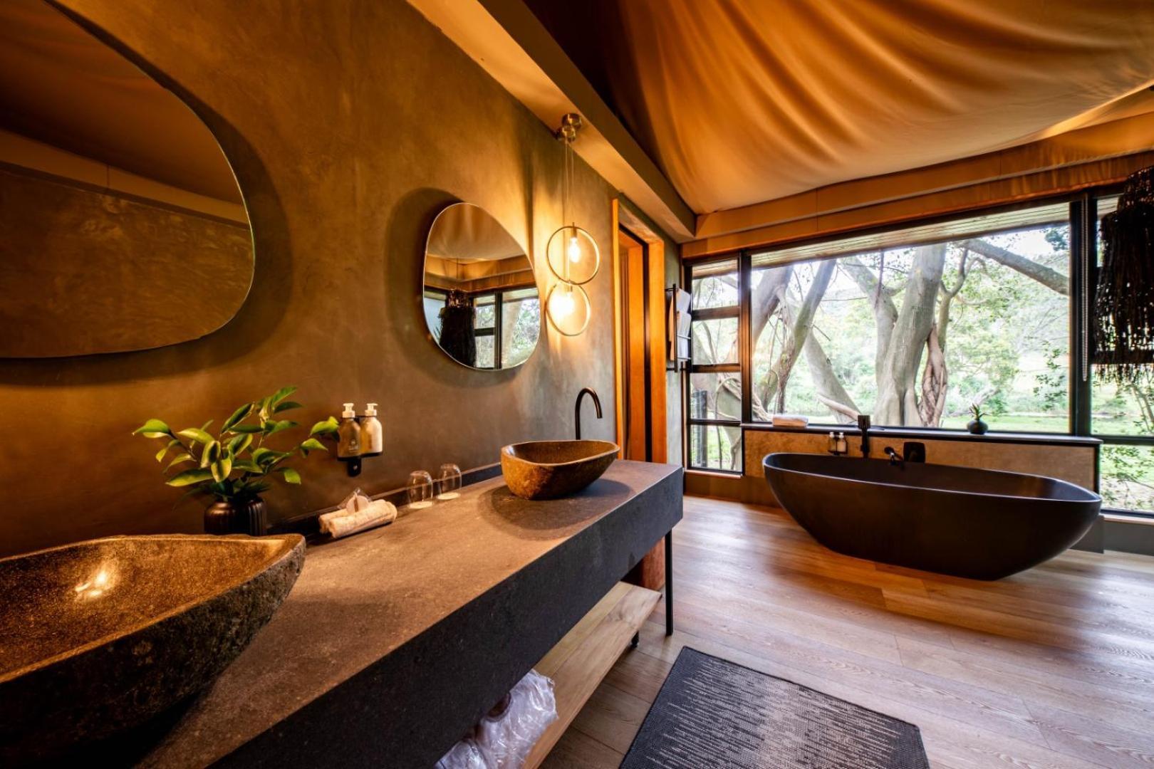 Botlierskop Private Game Reserve Рибок Экстерьер фото