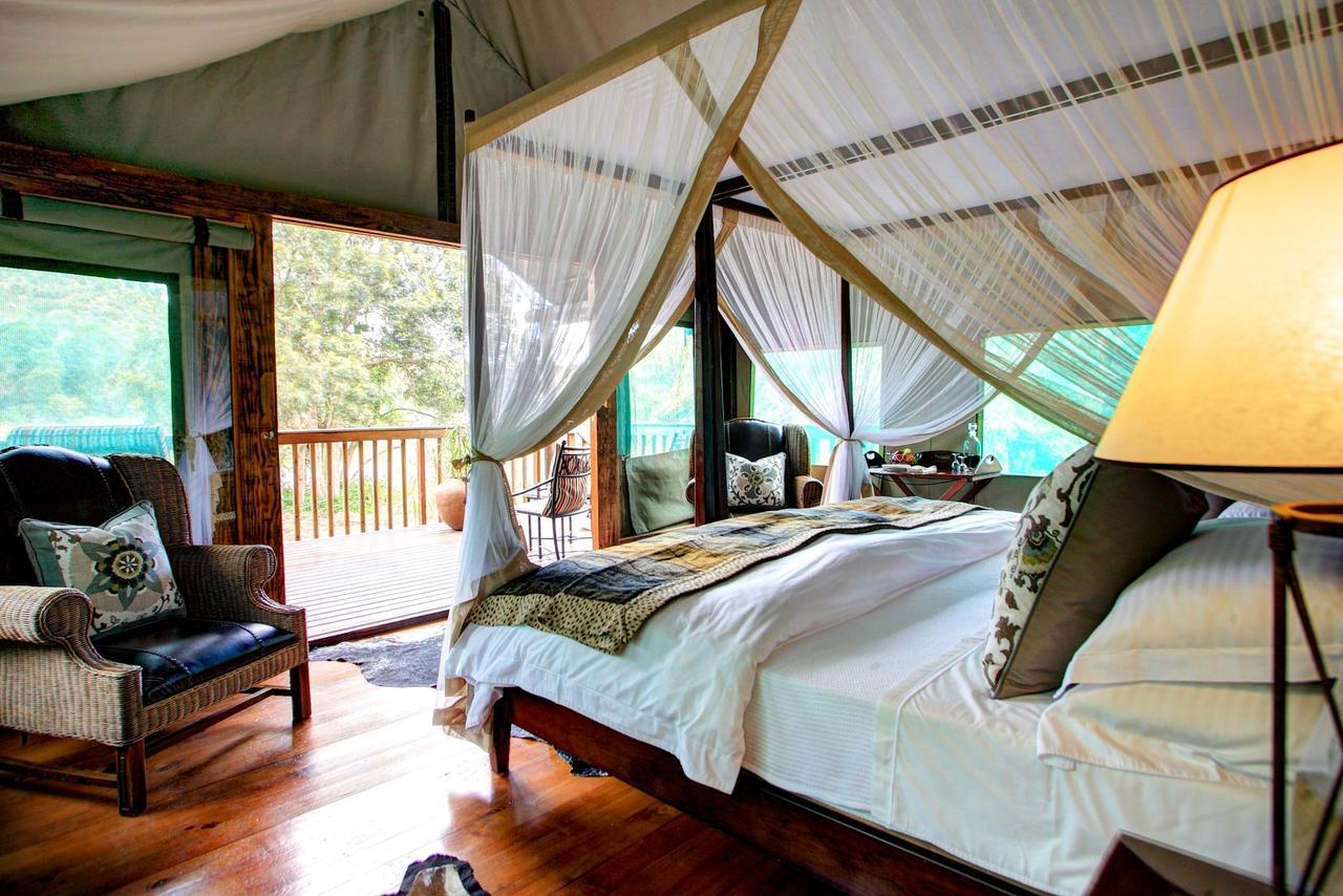 Botlierskop Private Game Reserve Рибок Экстерьер фото
